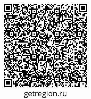 79637332468