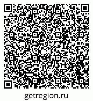 79637332469