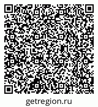79637332471
