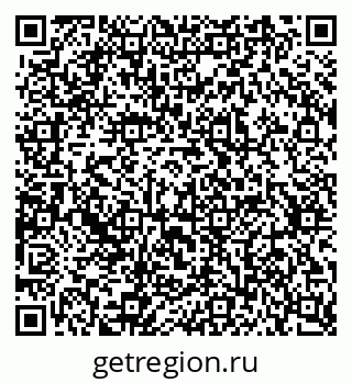 79637332472