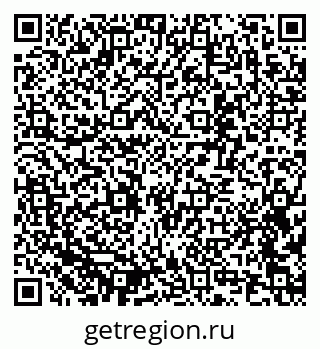 79637332475
