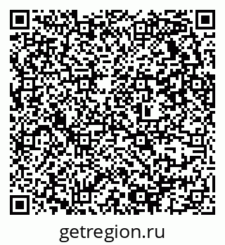 79637332476