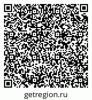 79637332479