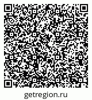 79637332483