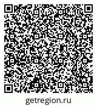 79637332484