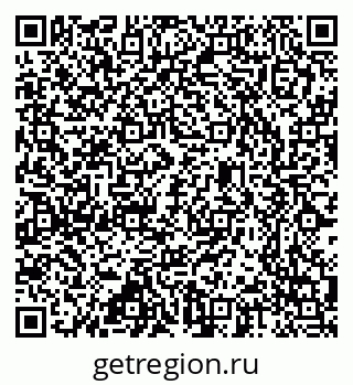 79637332486