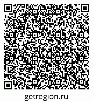 79637332487