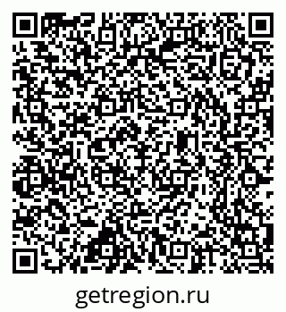 79637332488