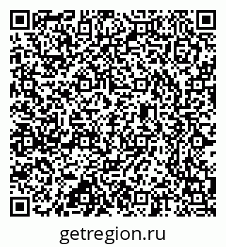 79637332489