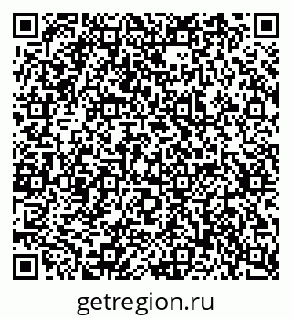 79637332491