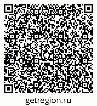 79637332492