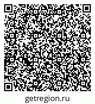 79637332493