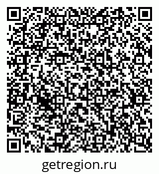 79637332494