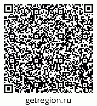79637332495