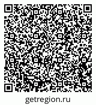 79637332497