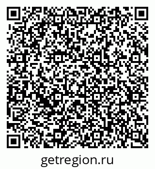 79637332498