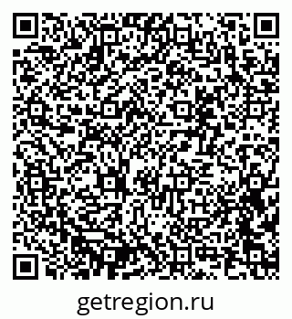 79637332499