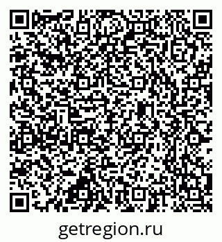 79637332503