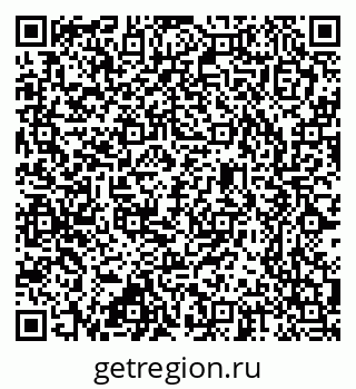 79637332505