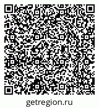 79637332507