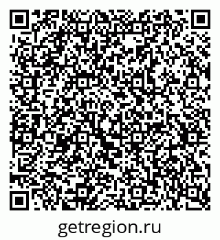 79637332508