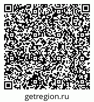 79637332509