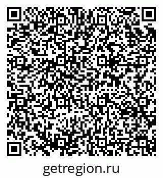 79637332510
