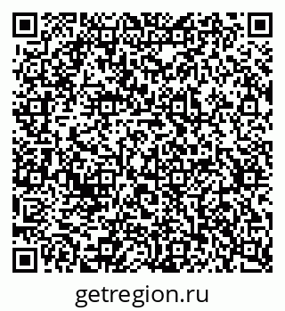 79637332513