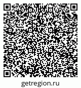 79637332519