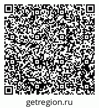 79637332522