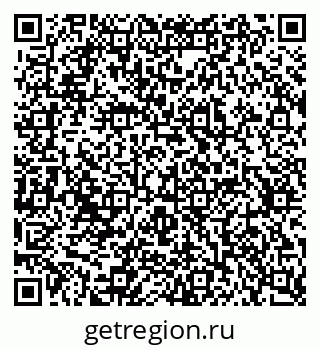 79637332526