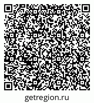 79637332528