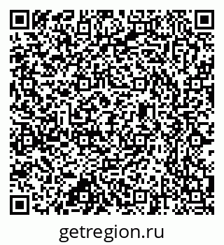 79637332530