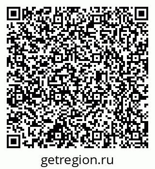 79637332531