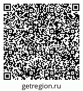 79637332532