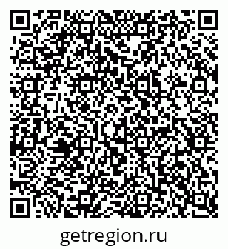 79637332533