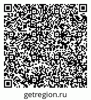 79637332534