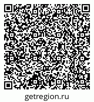 79637332535