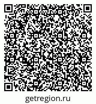 79637332539