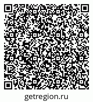 79637332540