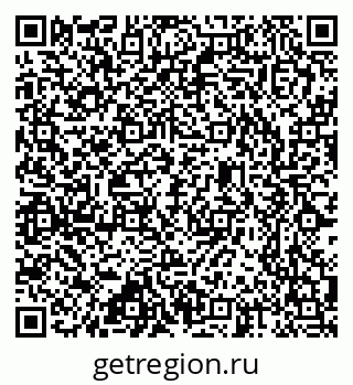 79637332541