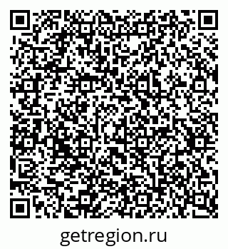 79637332542