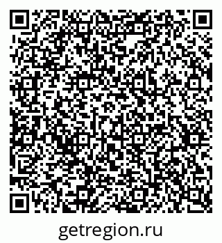 79637332543