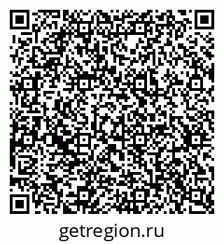 79637332545
