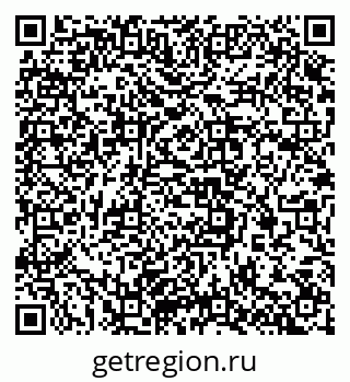 79637332546