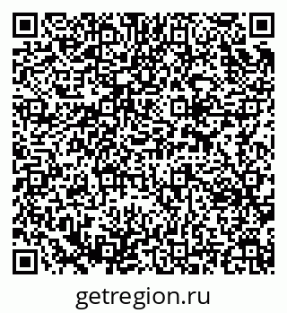 79637332548