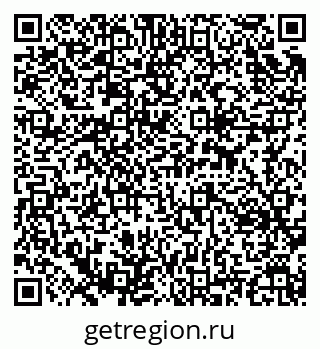 79637332549