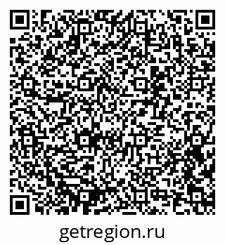 79637332551