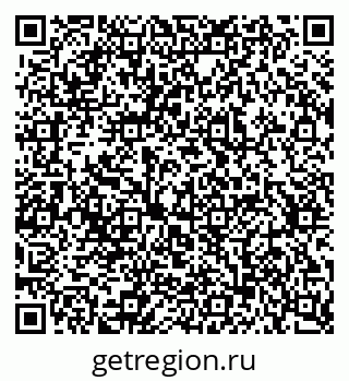 79637332552