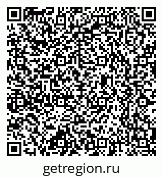 79637332553